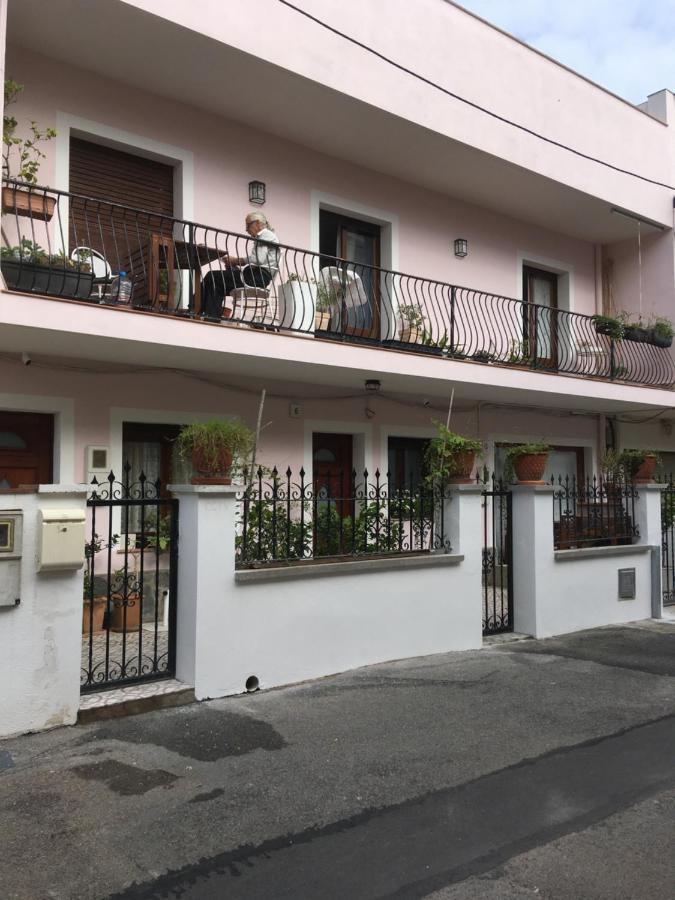 Apartamento Montserrat Calonge  Exterior foto