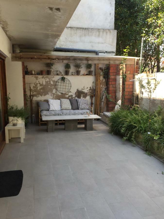 Apartamento Montserrat Calonge  Exterior foto